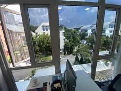 The Shoreline Residences Ii (D27), Terrace #598706741